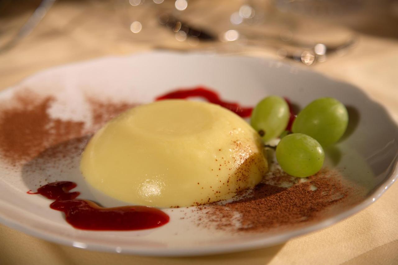 Hotel Dornauhof Finkenberg Zewnętrze zdjęcie