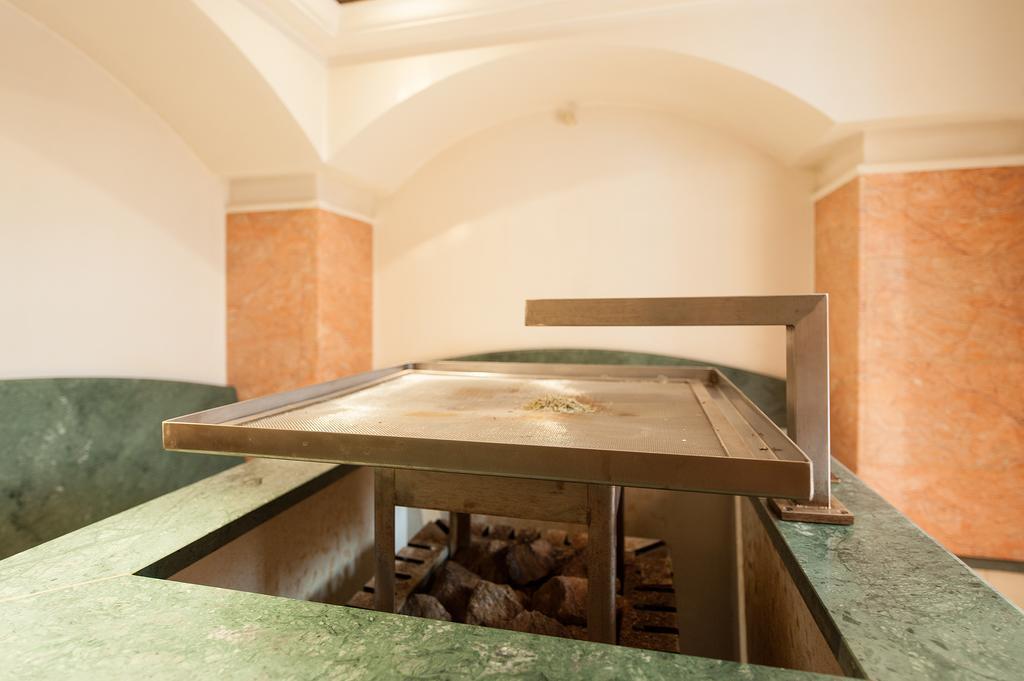 Hotel Dornauhof Finkenberg Zewnętrze zdjęcie